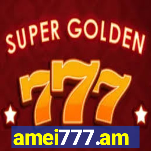 amei777.am