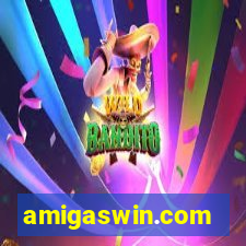 amigaswin.com