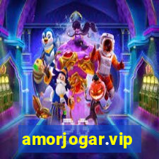 amorjogar.vip