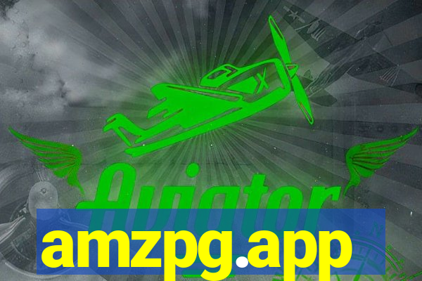 amzpg.app