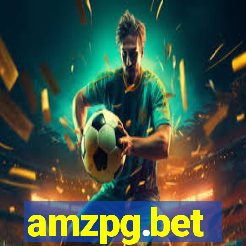 amzpg.bet