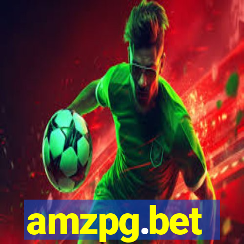 amzpg.bet