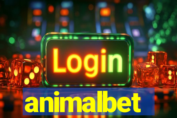 animalbet