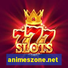 animeszone.net