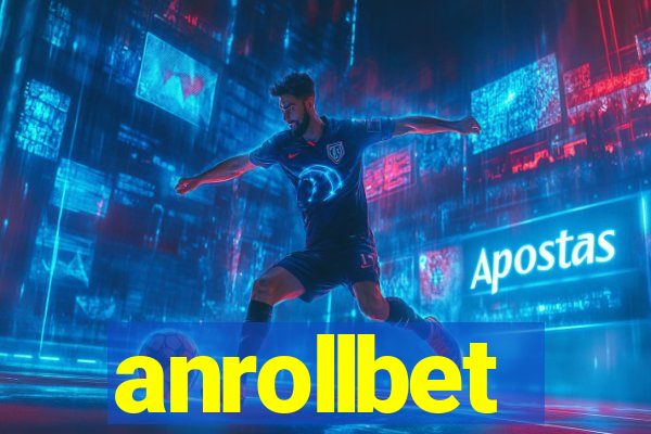 anrollbet