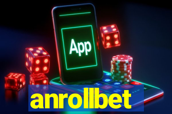 anrollbet