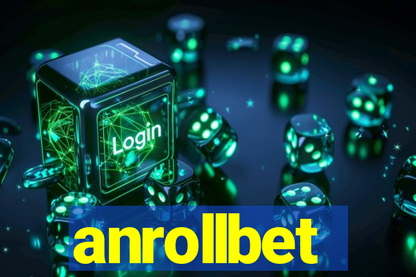 anrollbet