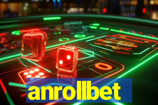 anrollbet