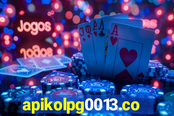 apikolpg0013.com