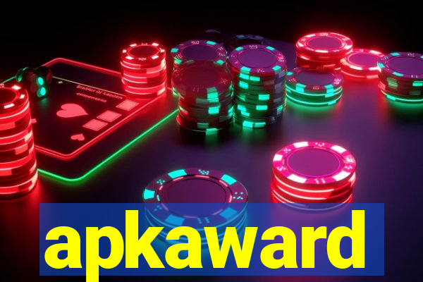 apkaward