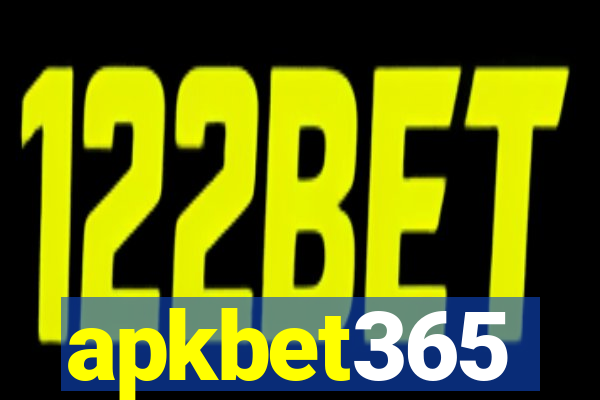 apkbet365