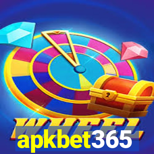 apkbet365