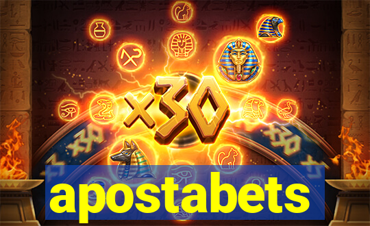 apostabets