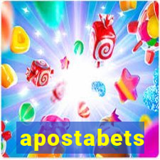 apostabets