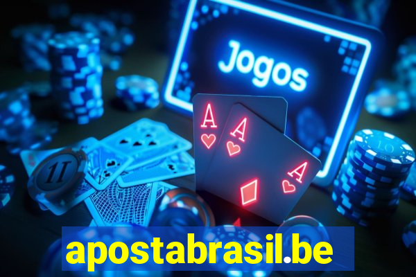 apostabrasil.bet