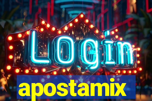 apostamix