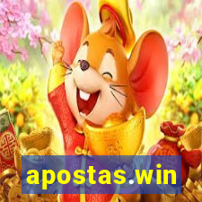 apostas.win