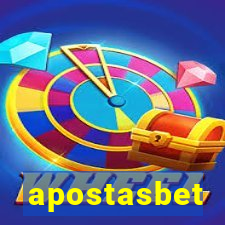 apostasbet