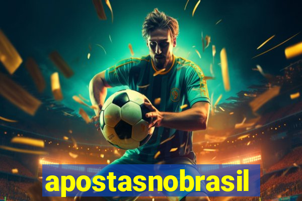 apostasnobrasil.net