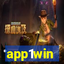 app1win