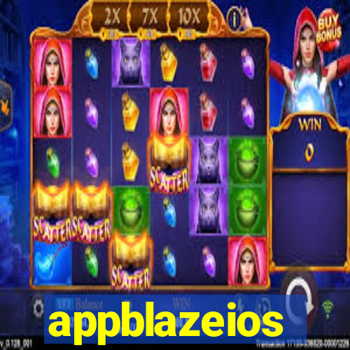 appblazeios