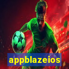 appblazeios