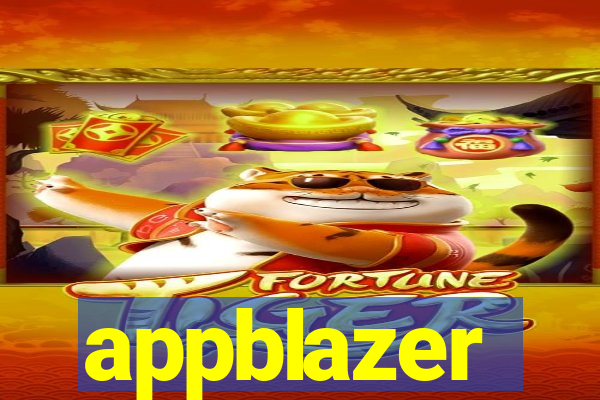 appblazer