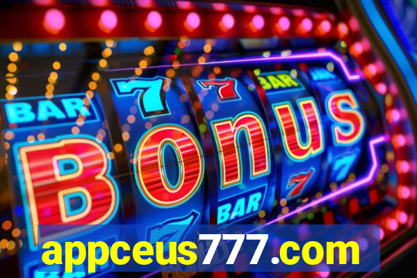 appceus777.com