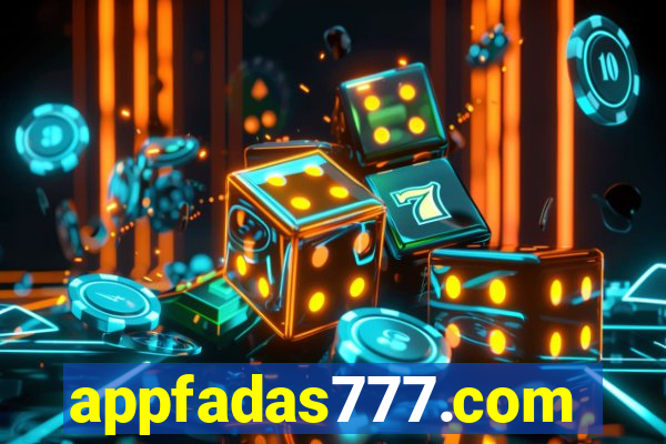 appfadas777.com