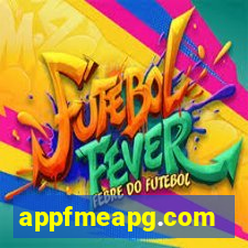 appfmeapg.com