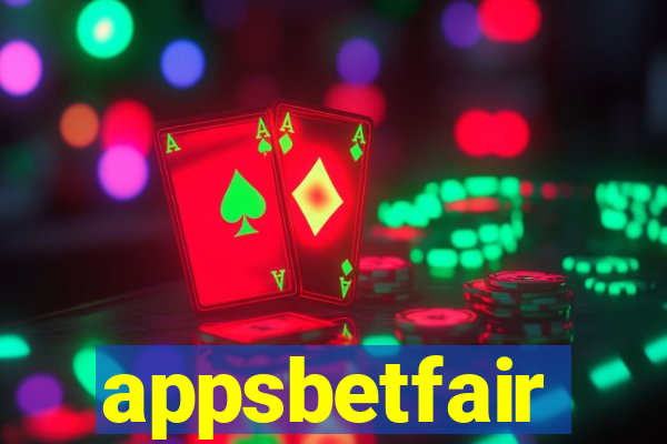 appsbetfair