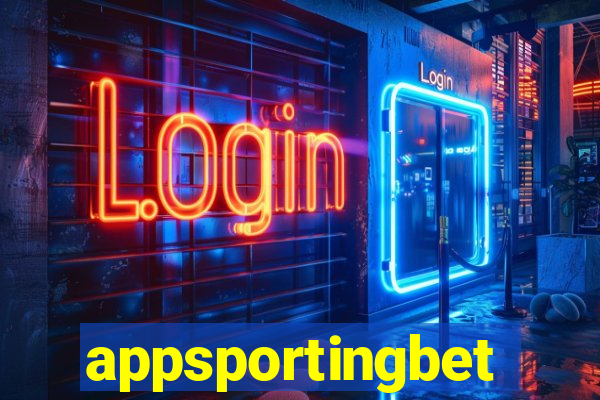 appsportingbet