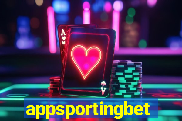 appsportingbet