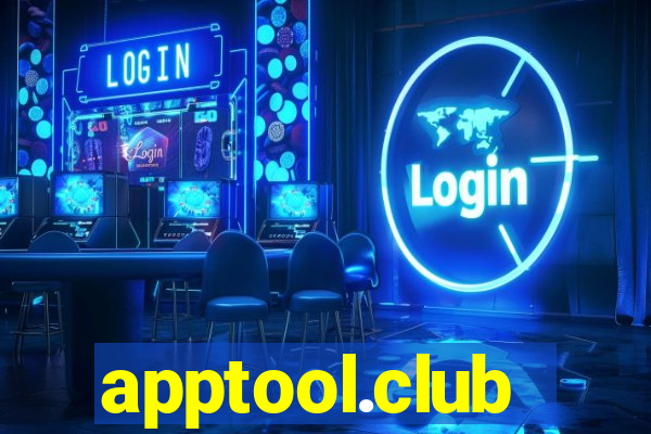 apptool.club