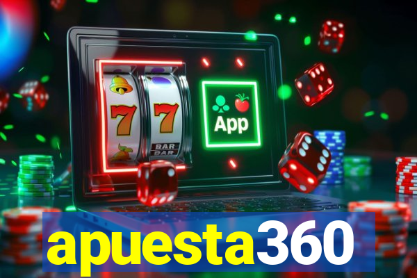 apuesta360