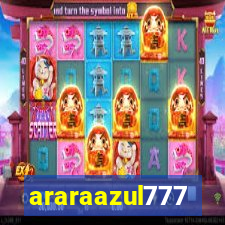 araraazul777