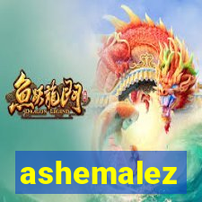 ashemalez