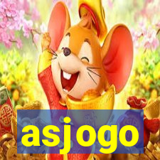 asjogo