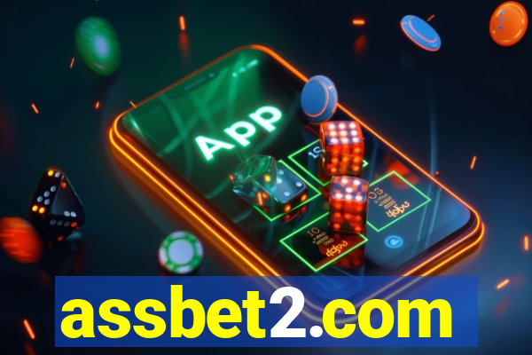 assbet2.com