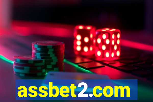 assbet2.com