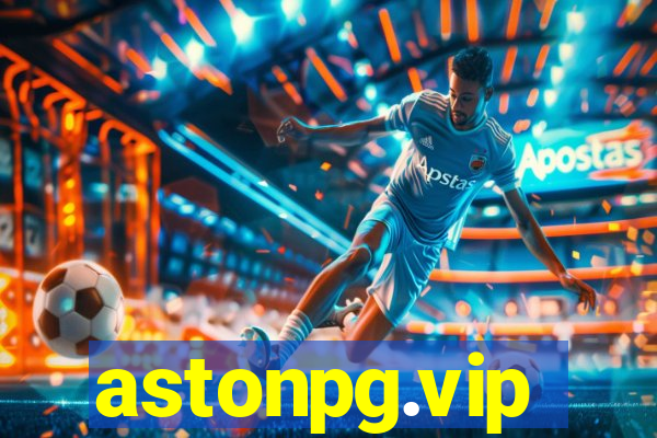 astonpg.vip