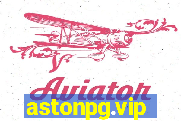 astonpg.vip