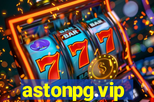 astonpg.vip