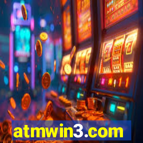 atmwin3.com