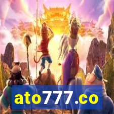 ato777.co