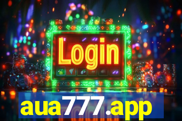 aua777.app