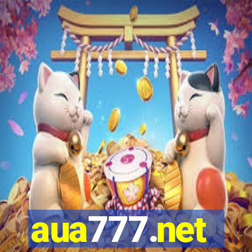 aua777.net