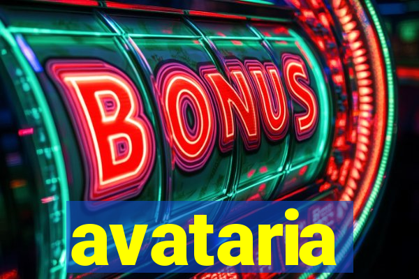 avataria