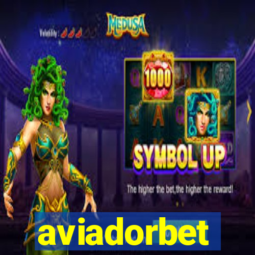 aviadorbet