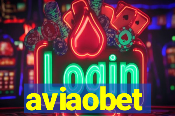 aviaobet